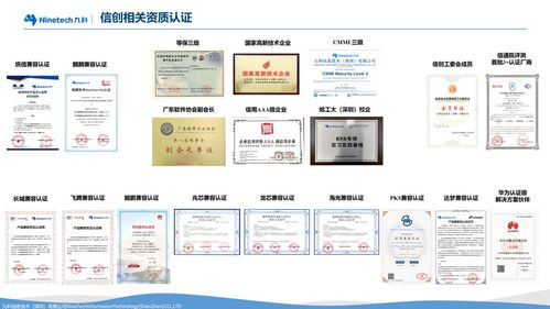黨建引領，攜手奮進 九科信息成都分公司黨支部正式成立